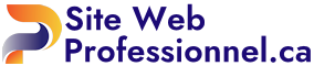 SiteWebProfessionnel-petit