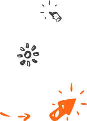 intro-banner-3 • Création sites web professionnels pour entreprise à Montréal Hero Sub Image