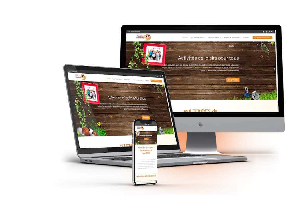 Creation-sites-web-professionnels-entreprise-montreal