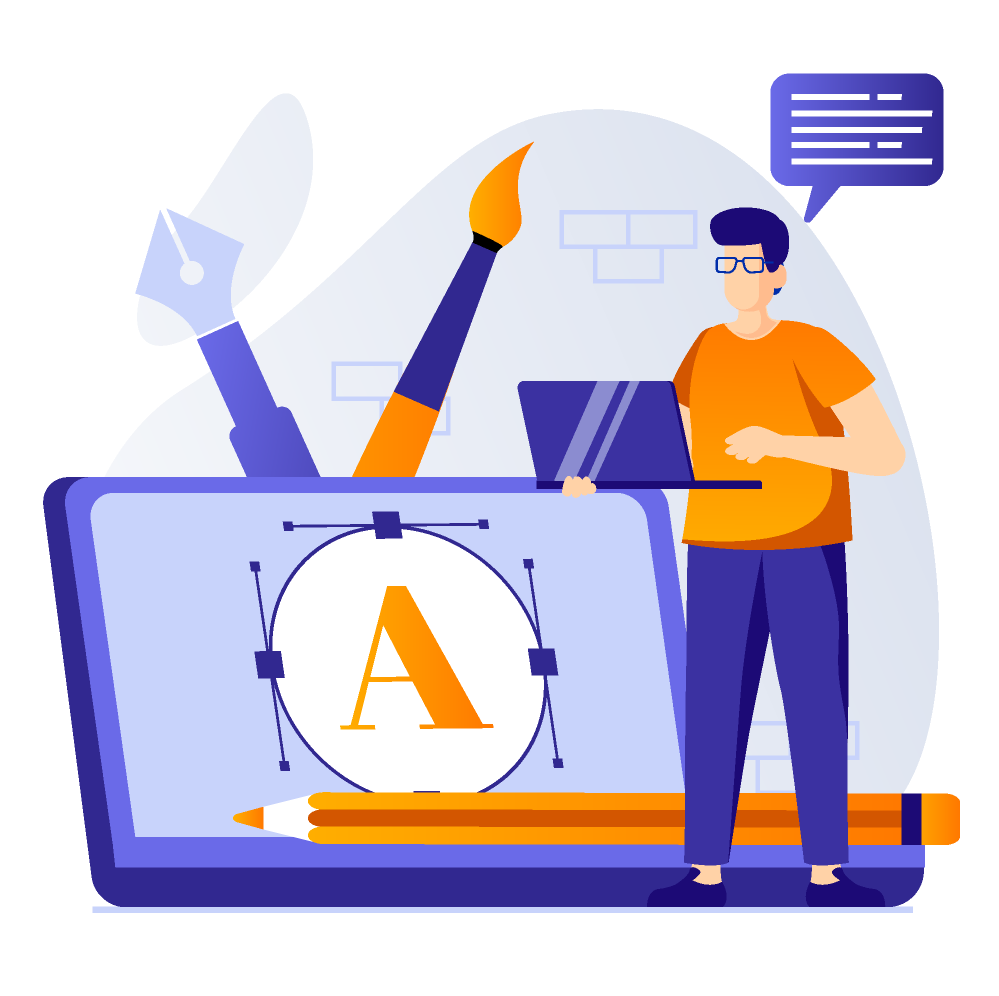 conception-creation-sites-web-professionnel