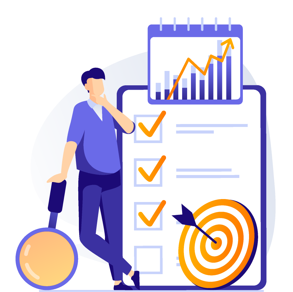 optimisation-site-web-professionnel